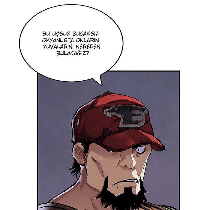 Read Leviathan TR Manga Online