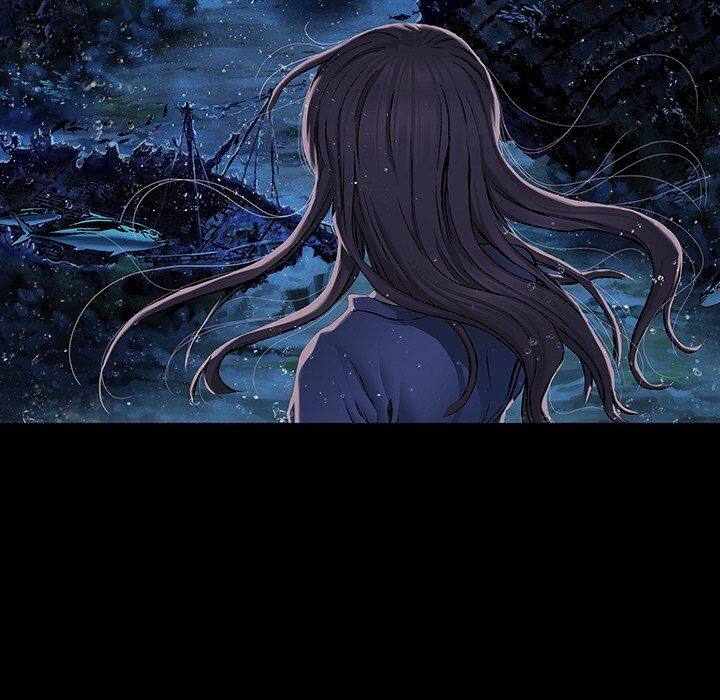 Read Leviathan TR Manga Online