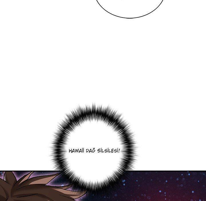 Read Leviathan TR Manga Online
