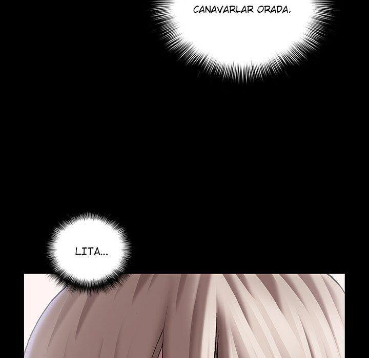 Read Leviathan TR Manga Online