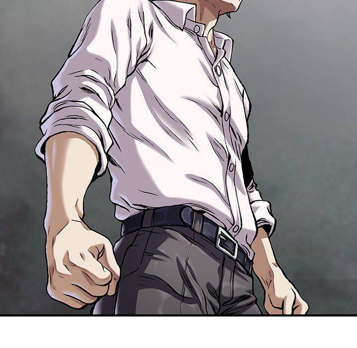 Read Leviathan TR Manga Online