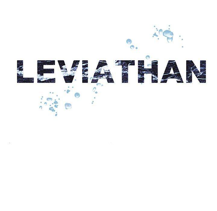 Read Leviathan TR Manga Online