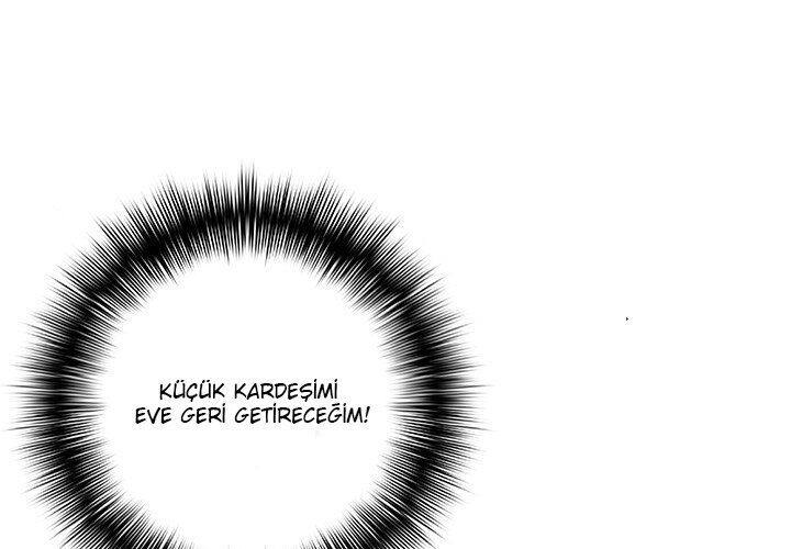 Read Leviathan TR Manga Online