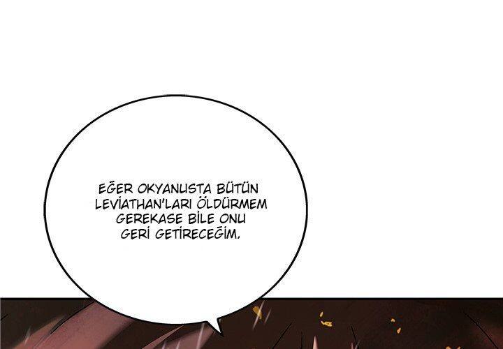Read Leviathan TR Manga Online