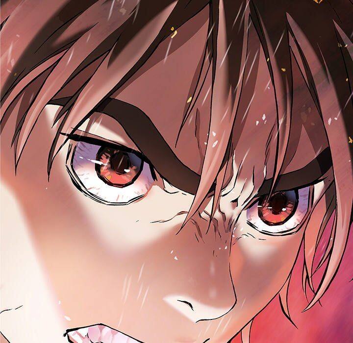 Read Leviathan TR Manga Online