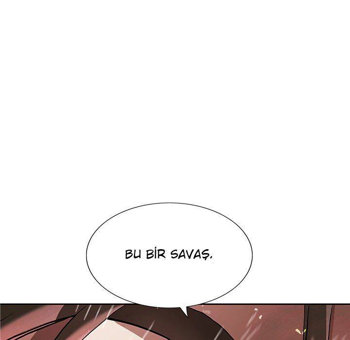 Read Leviathan TR Manga Online