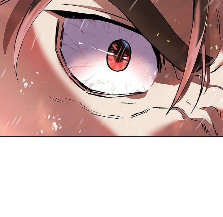 Read Leviathan TR Manga Online