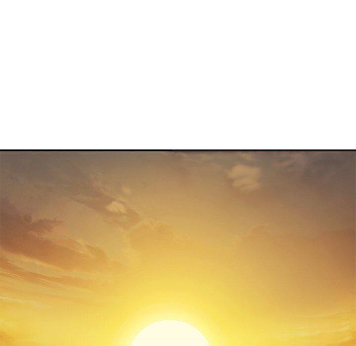 Read Leviathan TR Manga Online