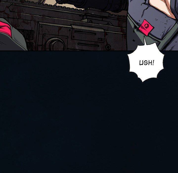 Read Leviathan TR Manga Online