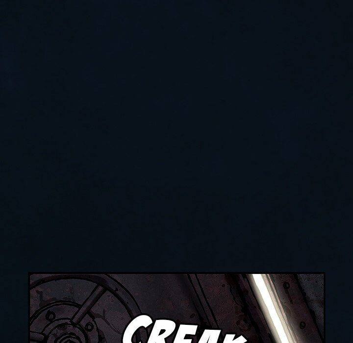 Read Leviathan TR Manga Online