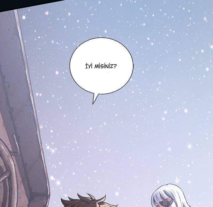 Read Leviathan TR Manga Online