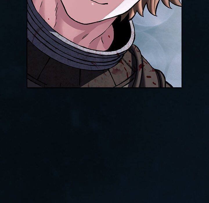 Read Leviathan TR Manga Online