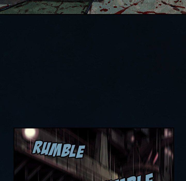 Read Leviathan TR Manga Online