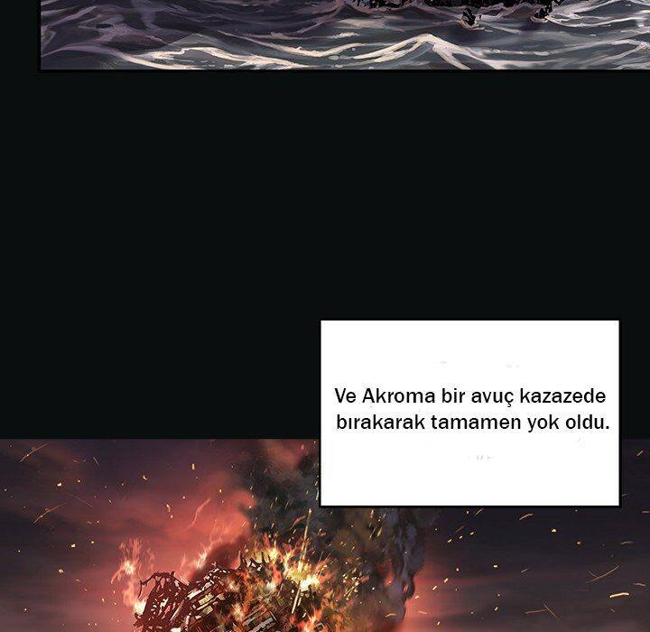 Read Leviathan TR Manga Online