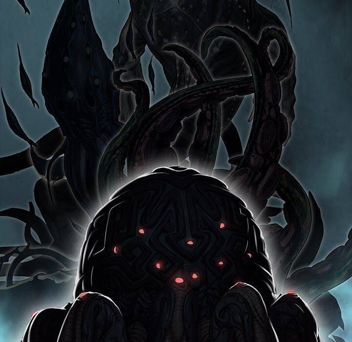 Read Leviathan TR Manga Online