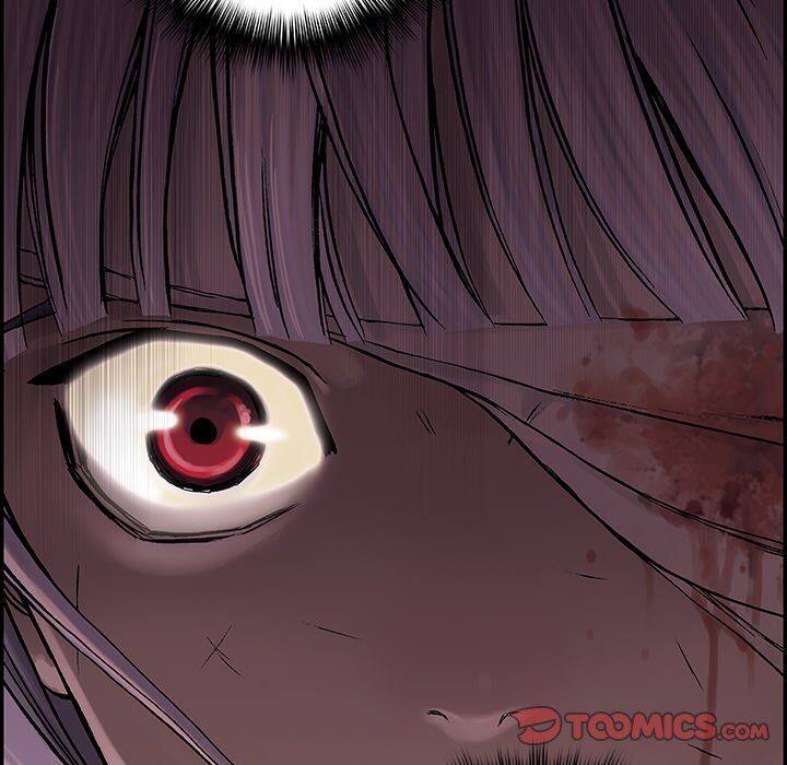 Read Leviathan TR Manga Online