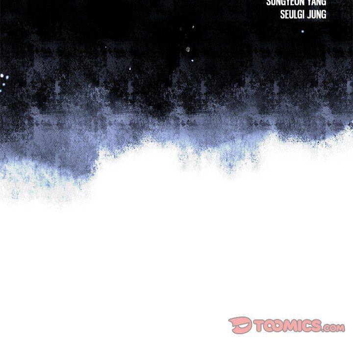 Read Leviathan TR Manga Online