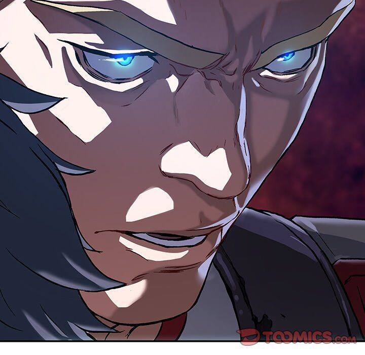 Read Leviathan TR Manga Online