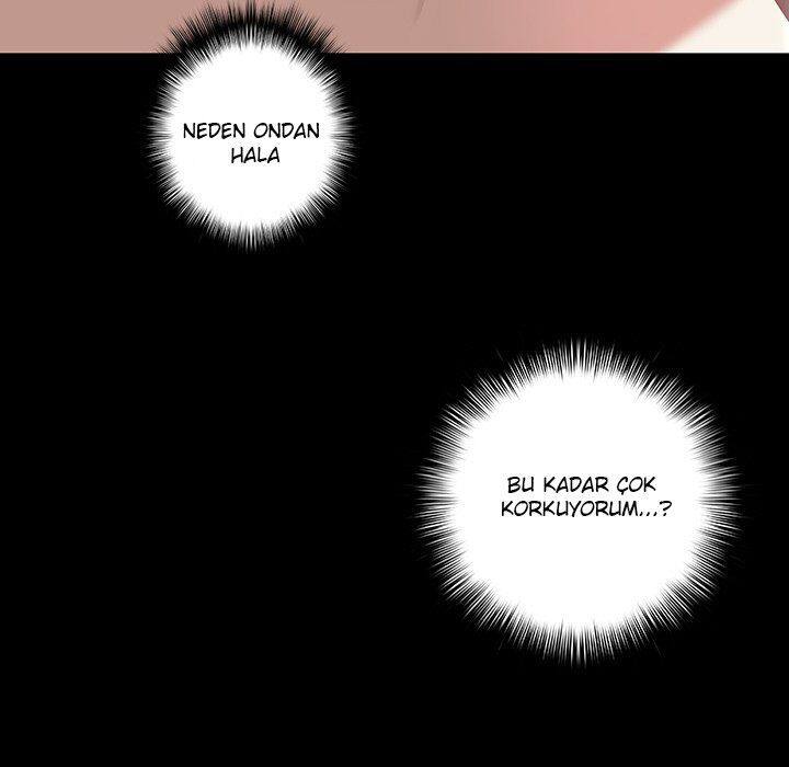 Read Leviathan TR Manga Online