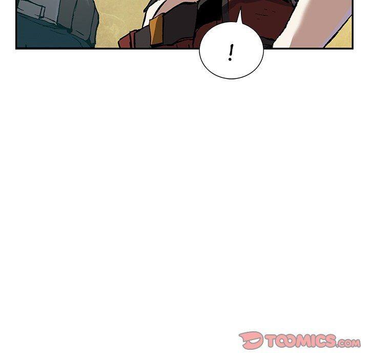 Read Leviathan TR Manga Online