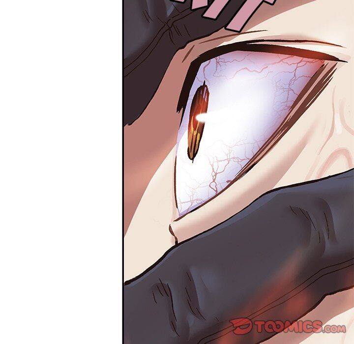 Read Leviathan TR Manga Online