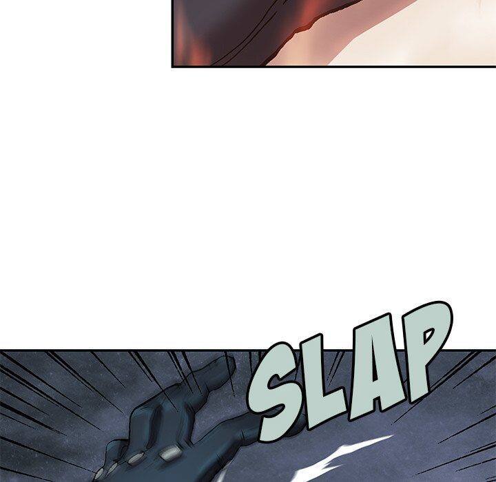 Read Leviathan TR Manga Online