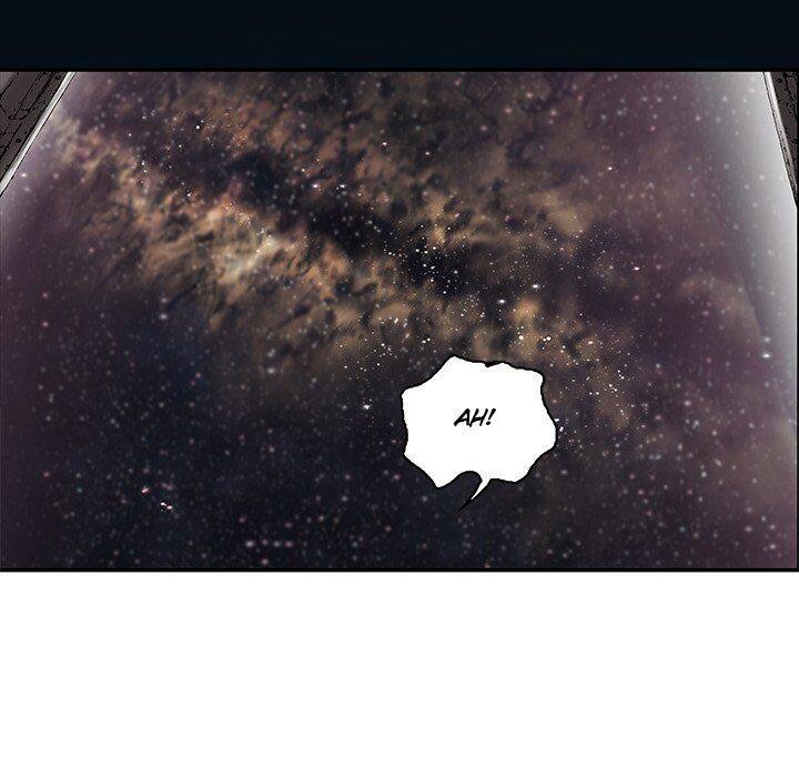 Read Leviathan TR Manga Online
