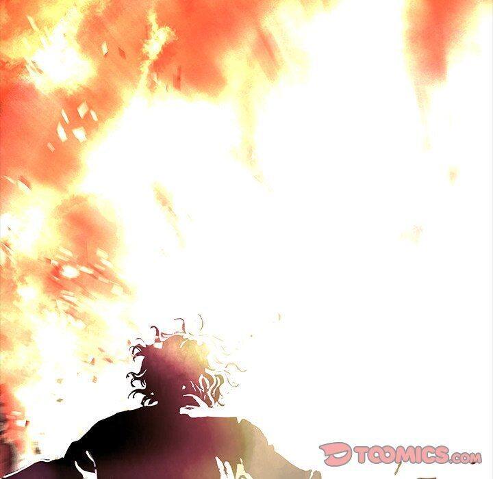 Read Leviathan TR Manga Online