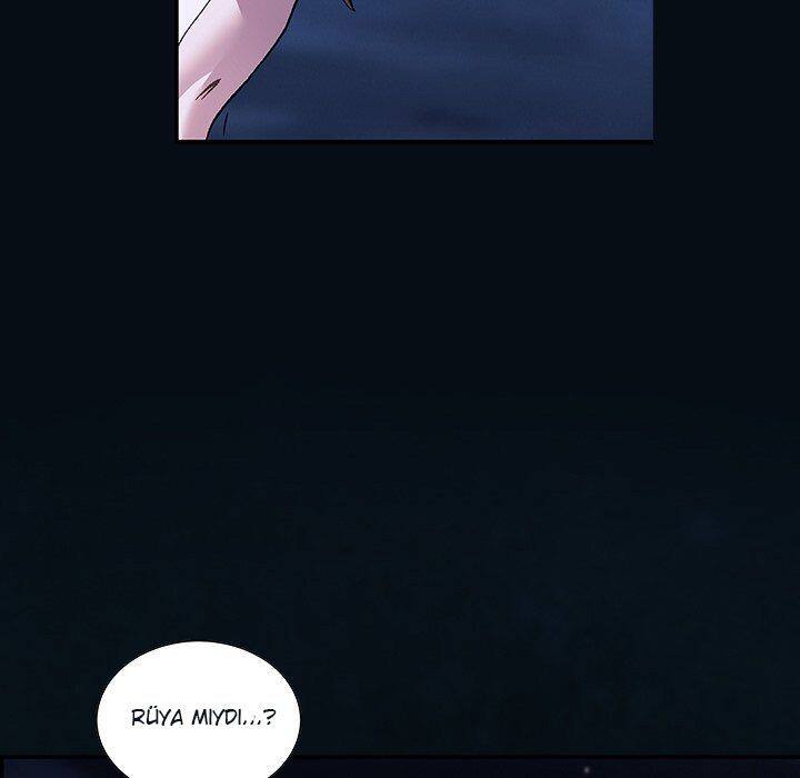 Read Leviathan TR Manga Online