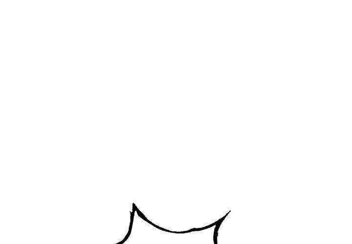 Read Leviathan TR Manga Online
