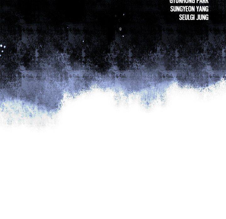 Read Leviathan TR Manga Online