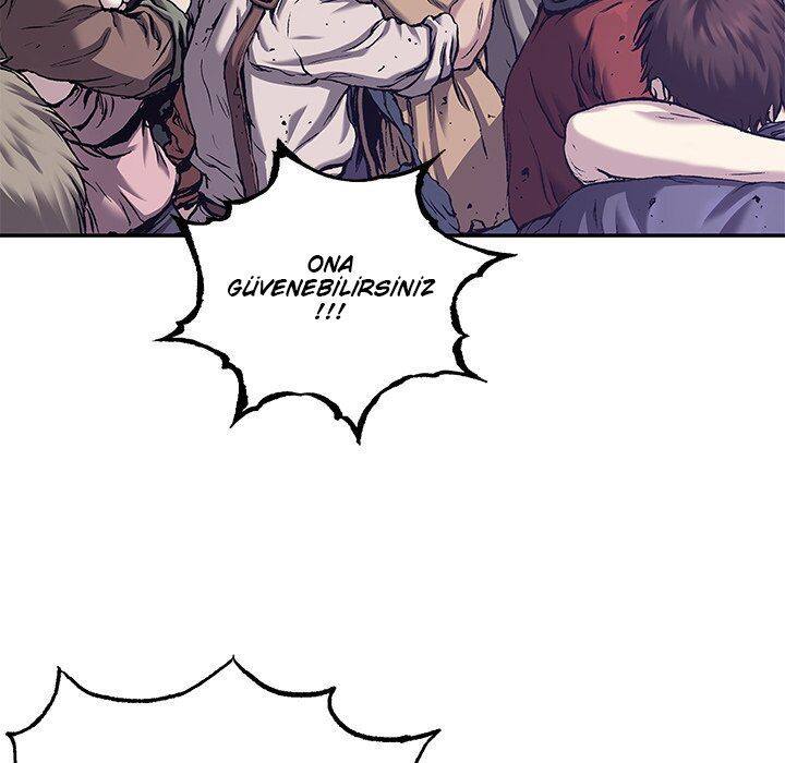 Read Leviathan TR Manga Online