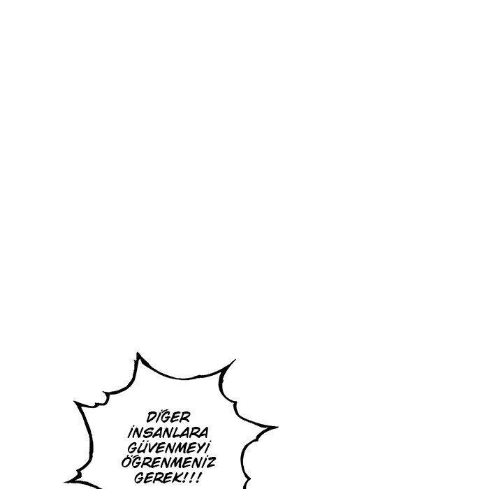 Read Leviathan TR Manga Online