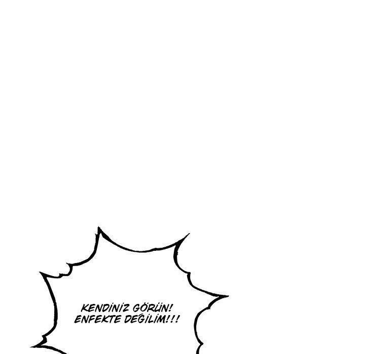 Read Leviathan TR Manga Online