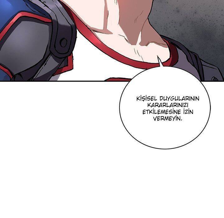 Read Leviathan TR Manga Online