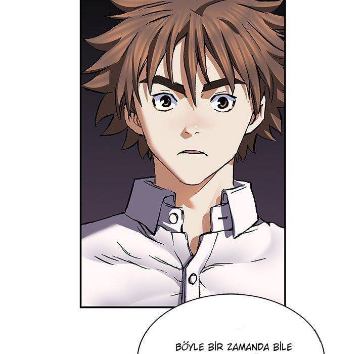 Read Leviathan TR Manga Online