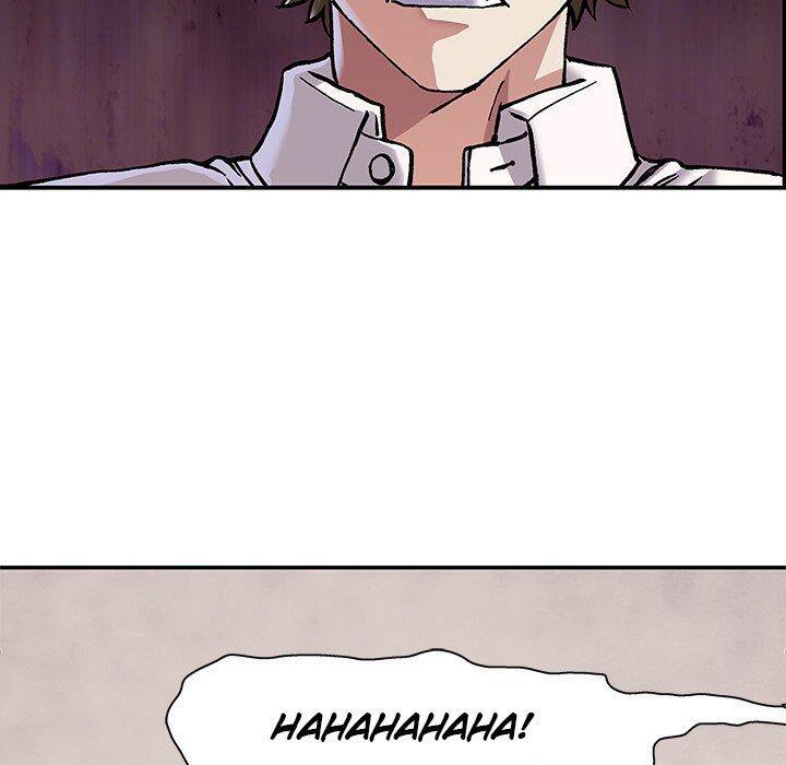 Read Leviathan TR Manga Online