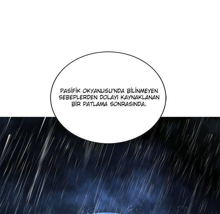 Read Leviathan TR Manga Online