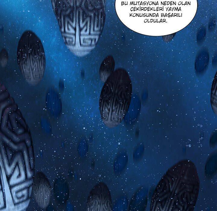 Read Leviathan TR Manga Online