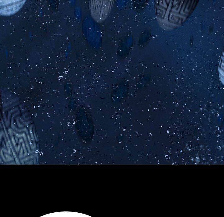 Read Leviathan TR Manga Online
