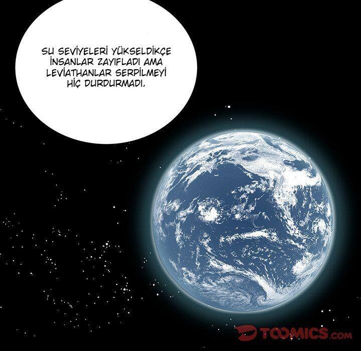 Read Leviathan TR Manga Online