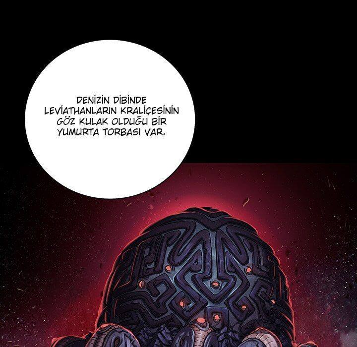 Read Leviathan TR Manga Online