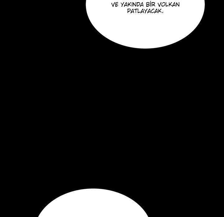Read Leviathan TR Manga Online