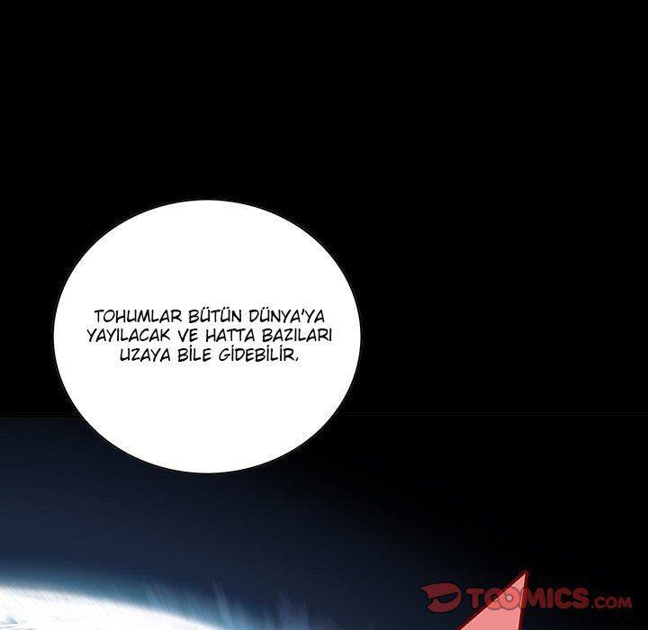 Read Leviathan TR Manga Online