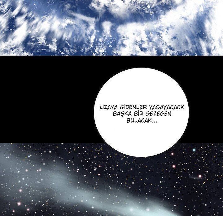 Read Leviathan TR Manga Online