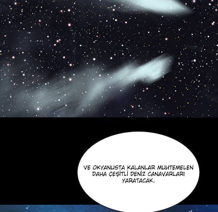 Read Leviathan TR Manga Online