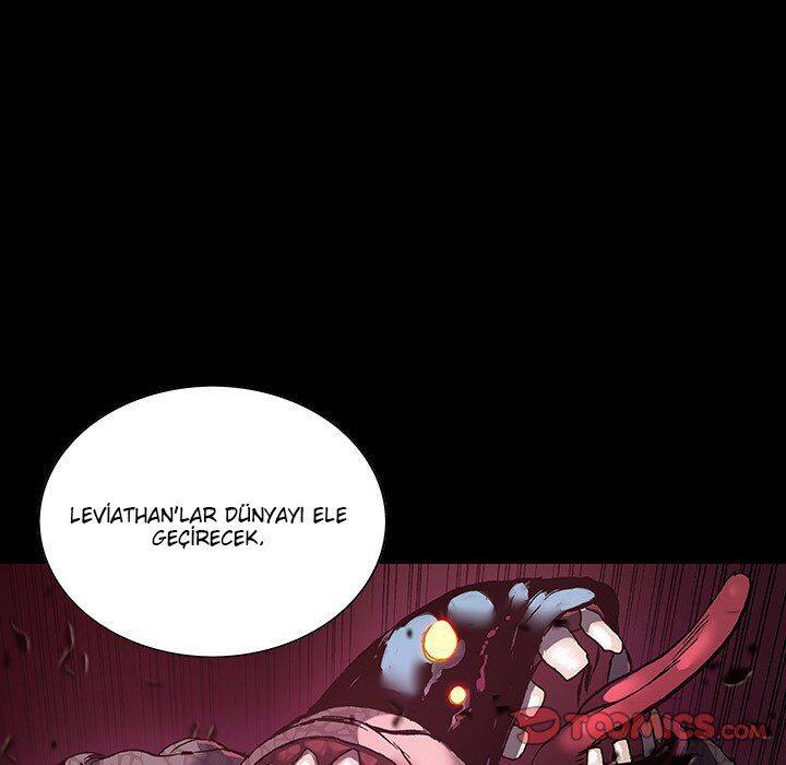 Read Leviathan TR Manga Online