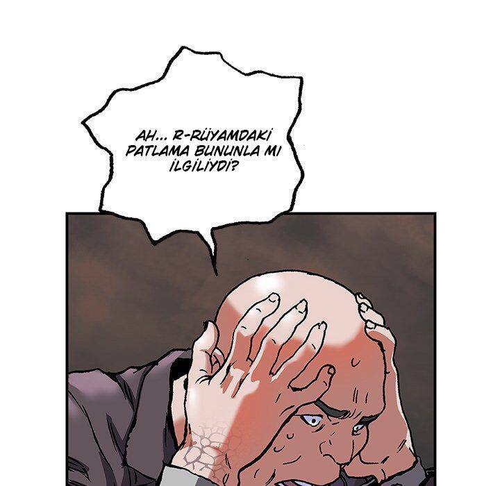 Read Leviathan TR Manga Online