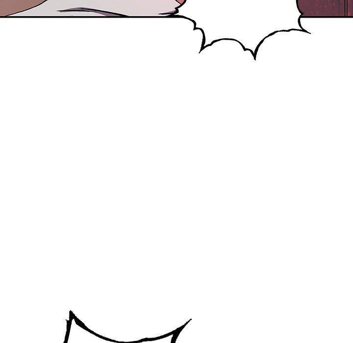 Read Leviathan TR Manga Online