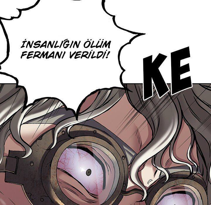 Read Leviathan TR Manga Online